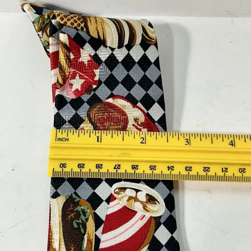 A. Rogers product vintage